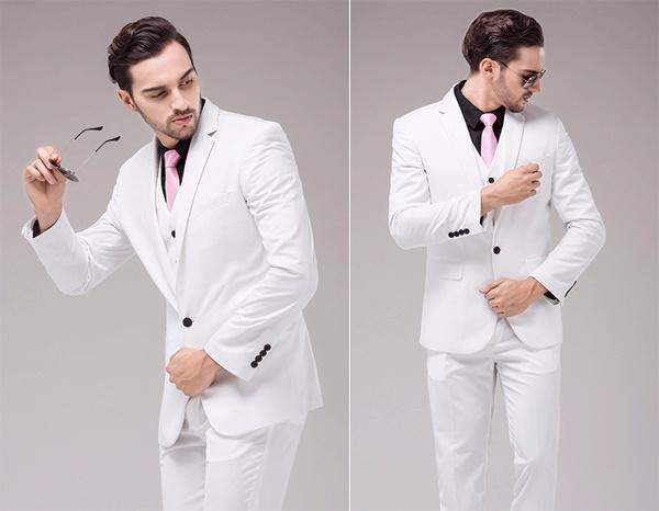 送料無料】ベスト追加可 大きいサイズ 紳士服 メンズスーツ ビジネス