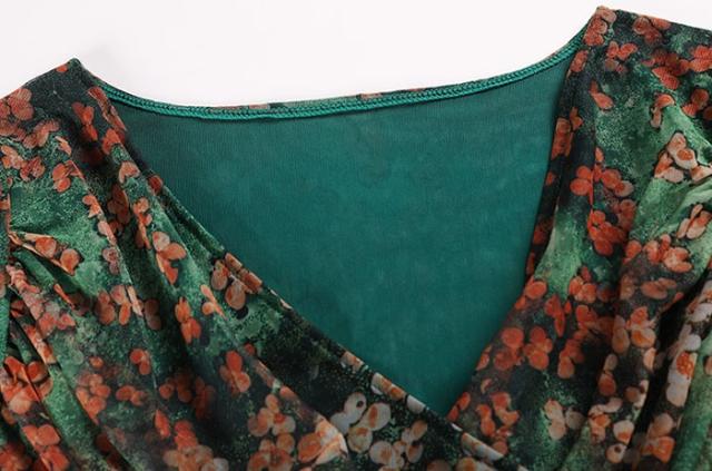 送料無料】新作 モダン 社交ダンス 衣装 ラテン衣装 ルンバ ダンス衣装