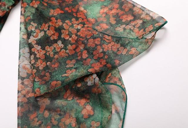 送料無料】新作 モダン 社交ダンス 衣装 ラテン衣装 ルンバ ダンス衣装