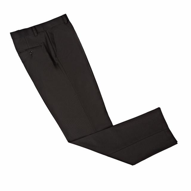【送料無料】メンズ スーツ 男性用スーツ 演出服 豪華に見える 宮廷服 舞台ステージ衣装 演劇オペラ声楽 貴族服装 クリスマス仮装 ハロウィン衣装 大きいサイズ_3
