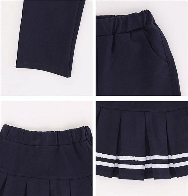【送料無料】キッズスーツ 韓国風 入学式 子供制服 男の子 女の子 子供制服 キッズ 子供フォーマル 子供スーツ 結婚式 子供用 小さいサイズ 卒業式 発表会 スーツ 男の子スーツ 大きいサイズ 小学校 発表会 100 160_8