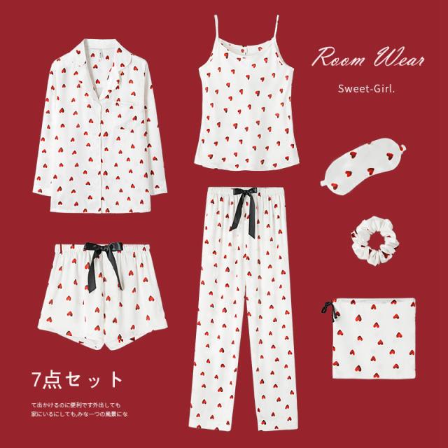 パジャマ レディース 長袖レディースパジャマ マタニティ 産後 ゆったり 大人 部屋着 寝巻き ギフト プレゼント おしゃれの通販はau Pay マーケット Glory Park