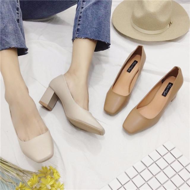 署名 ステンレス モットー パンプス 通勤 可愛い Queenannehill Jp