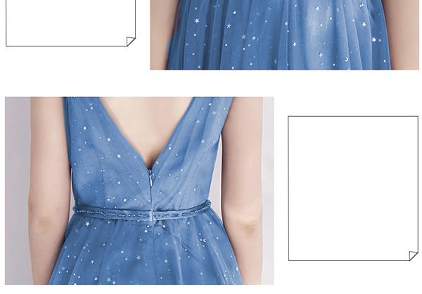 送料無料】パーティードレス ロングドレス キャミソールドレス 演奏会