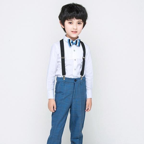 子供スーツ 結婚式 入学式 フォーマル キッズスーツ 男の子 女の子 キッズ 子供用 卒業式 発表会 子供服 大きいサイズ 160 170 韓国風 子の通販はau Pay マーケット Glory Park