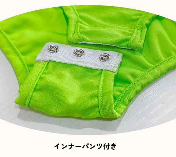 ラテン 衣装 社交ダンス衣装 ダンスウエア フリンジ付き セクシー チャチャ ステージ衣装 レディース ラテンダンス ラテンダンス_7