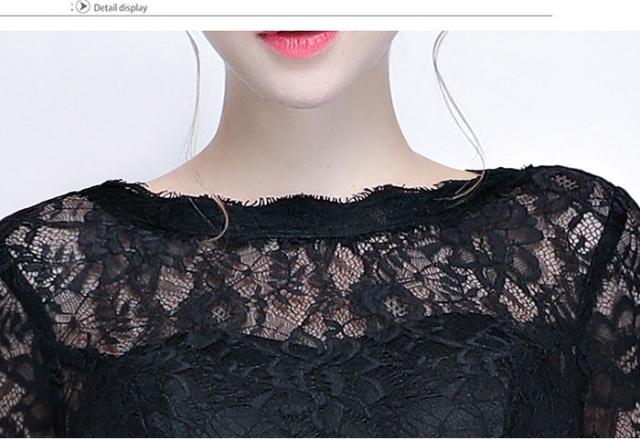 ロングドレス 母親 演奏会用ドレス 袖付き パーティードレス レディース ロング丈 ドレス 結婚式 ワンピース 花柄 ウエディングドレス フォーマル ドレス お呼ばれ 結婚式 ドレス 二次会 ピアノ 発表会 披露宴 演奏会 ドレス 大きいサイズ 大人 XS S M L XL 2XL dd179l2l2s1