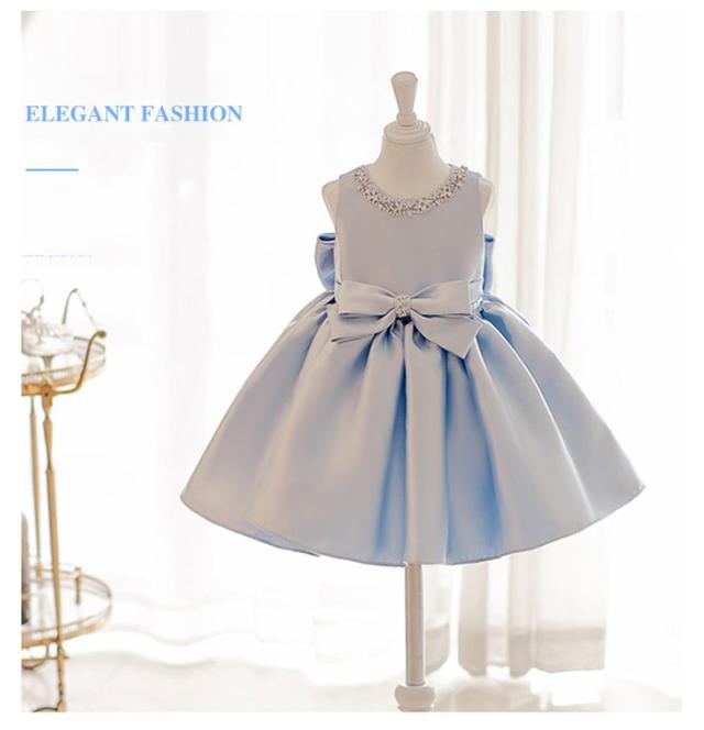 【送料無料】子供 ドレス パーティードレス ワンピース 女の子 夏ワンピ フォーマル 上品 発表会 子供服 結婚式 ピアノ キッズドレス プリンセスドレス お姫様 【送料無料】子供 ドレス パーティードレス ワンピース 女の子 夏ワンピ フォーマル 上品 発表会 子供服 結婚式 ピアノ キッズドレス プリンセスドレス お姫様