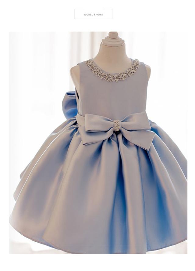 【送料無料】子供 ドレス パーティードレス ワンピース 女の子 夏ワンピ フォーマル 上品 発表会 子供服 結婚式 ピアノ キッズドレス プリンセスドレス お姫様 【送料無料】子供 ドレス パーティードレス ワンピース 女の子 夏ワンピ フォーマル 上品 発表会 子供服 結婚式 ピアノ キッズドレス プリンセスドレス お姫様