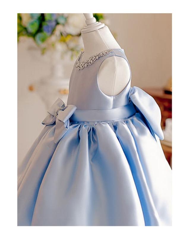 【送料無料】子供 ドレス パーティードレス ワンピース 女の子 夏ワンピ フォーマル 上品 発表会 子供服 結婚式 ピアノ キッズドレス プリンセスドレス お姫様 【送料無料】子供 ドレス パーティードレス ワンピース 女の子 夏ワンピ フォーマル 上品 発表会 子供服 結婚式 ピアノ キッズドレス プリンセスドレス お姫様