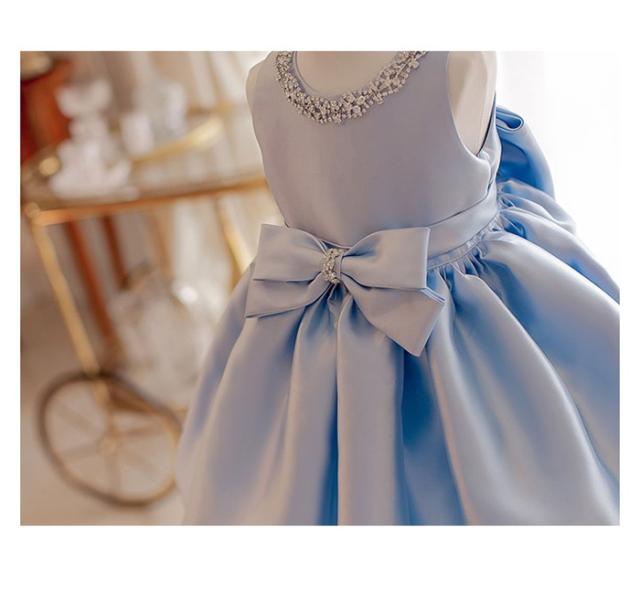 【送料無料】子供 ドレス パーティードレス ワンピース 女の子 夏ワンピ フォーマル 上品 発表会 子供服 結婚式 ピアノ キッズドレス プリンセスドレス お姫様 【送料無料】子供 ドレス パーティードレス ワンピース 女の子 夏ワンピ フォーマル 上品 発表会 子供服 結婚式 ピアノ キッズドレス プリンセスドレス お姫様