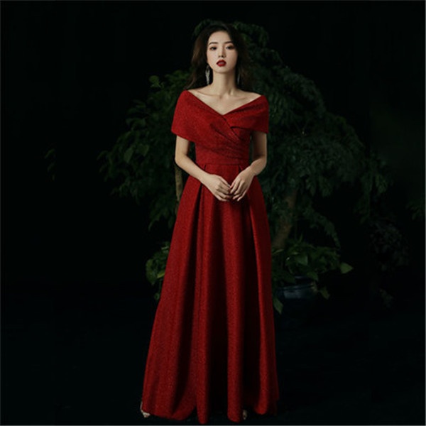 ロングドレス レッド 演奏会 着痩せ パーティードレス レディース ロング丈 ドレス 結婚式 ワンピース フォーマル ドレス お呼ばれ 二次の通販はau Pay マーケット Glory Shop ロングドレス レッド 演奏会 着痩せ パーティードレス レディース ロング丈 ドレス 結婚式 ワンピース フォーマル ドレス お呼ばれ 二次の通販はau Pay マーケット Glory Shop