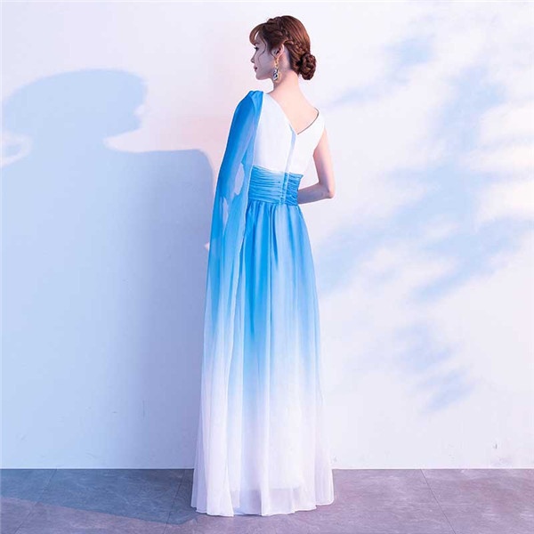 送料無料】ロングドレス 演奏会 発表会 パーティードレス 大きいサイズ