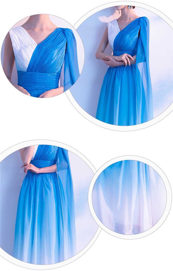 送料無料】ロングドレス 演奏会 発表会 パーティードレス 大きいサイズ