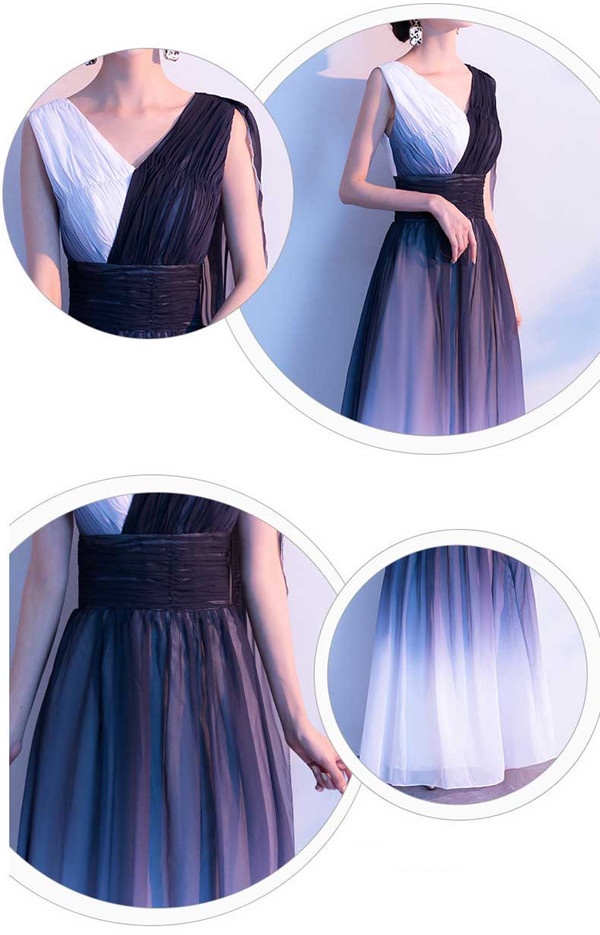 送料無料】ロングドレス 演奏会 発表会 パーティードレス 大きいサイズ