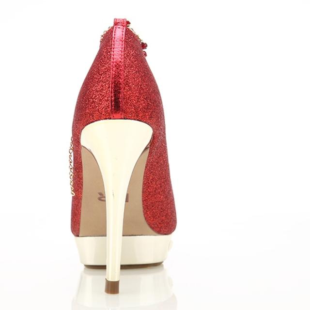 ウエディングシューズ 結婚式 ハイヒール ヒール11cm レディース パンプス パーティー 女性らしく 靴 女性用 美脚 着痩せ効果 の通販はau Pay マーケット Glory Park