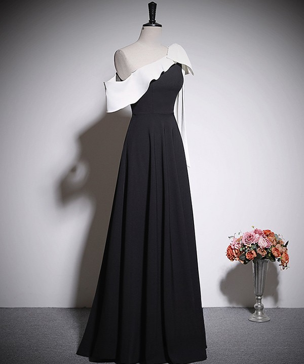 ドレス 大人 ピアノ 発表会 ロングドレス 母親 結婚式 オフショルダー