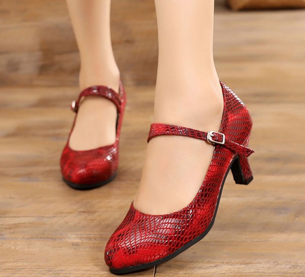 送料無料】ダンスジューズ 社交ダンスシューズ ラテン レディース