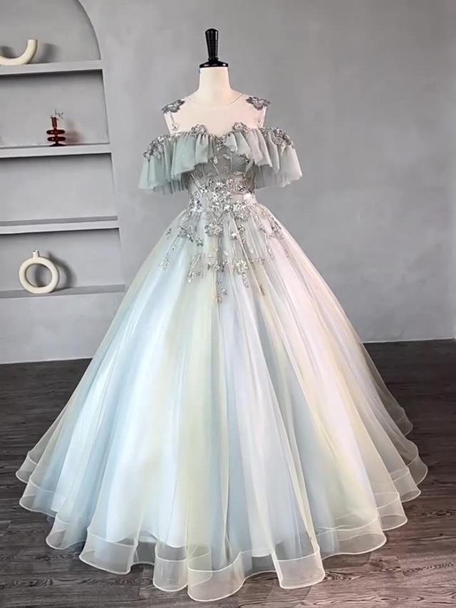 ドレス レディース ロング丈 ピアノ 発表会 パーティードレス 結婚式 ワンピース イブニングドレス フォーマル 大人 ドレス エレガント お呼ばれ 二次会 披露宴 演奏会 忘年会 司会ドレス 大きいサイズ dd035lclch5_3
