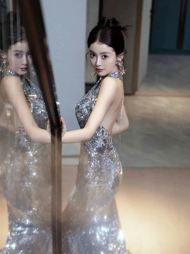 パーティードレス マーメイドドレス ロングドレス ピアノ 発表会 演奏