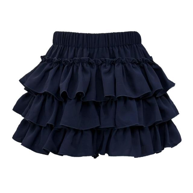 途轍も無い大きさ セーラー服 トップス 卒式 うしろ帯 ユニフォーム 教え子ユニフォーム 長袖 半袖 米国海軍  ユニフォームコスプレ レディース 高校生 お受験 華燭の典 告げ知らせる会 はいり込む 通学 御坊っちゃん フォーマル 中学生 卒式背広 卒服  うしろ帯上級高等学校 JKユニフォーム jk