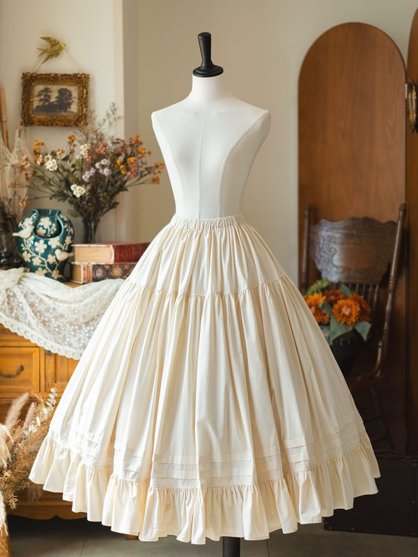 ロリータ ワンピース 2WAY オフショルダー  ペチスカート 半袖 レディース フレアスカート クラロリ ゴスロリ レトロ風 森ガール風 リゾートワンピ ハイウエスト ロリータワンピース お出かけ バカンス コスチューム ロリータ ワンピース 2WAY オフショルダー ペチスカート 半袖