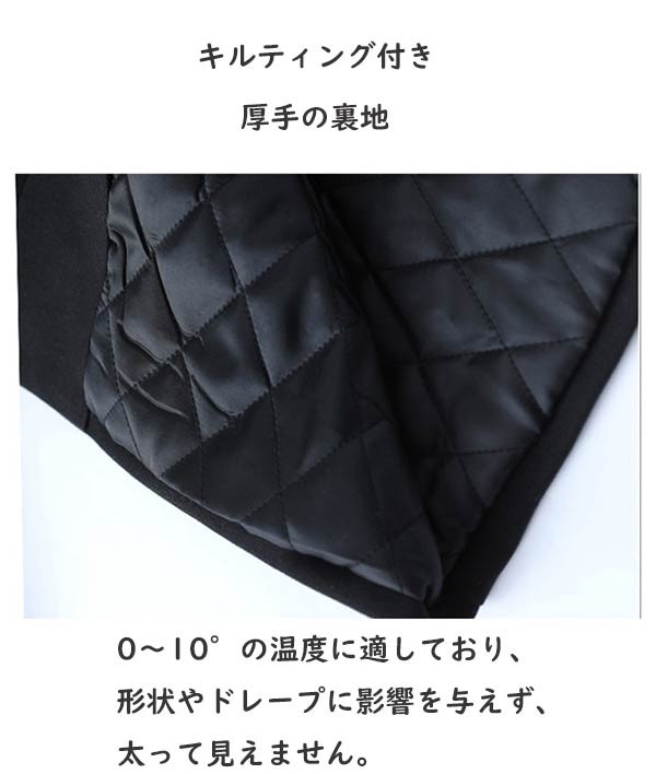 トレンチ スプリングコート ミディアム丈 プリーツコート ゆったりトレンチコート 手首アジャスター ラグランスリーブ レディース 韓国風 秋服 スプリングコート カジュアル 秋コート アウター_12
