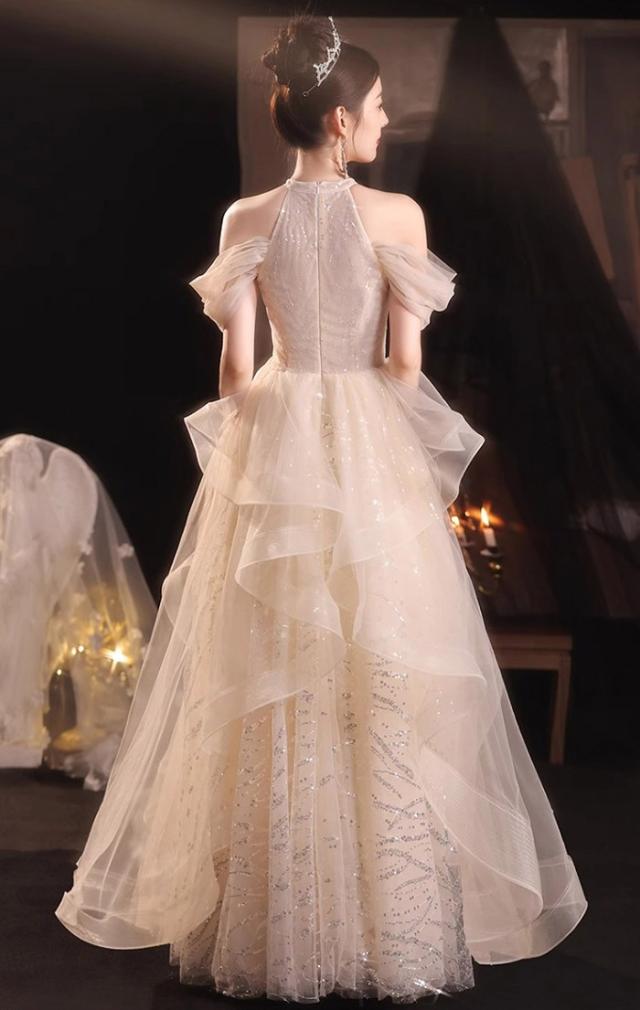 ドレス 大人 ピアノ 発表会 ロングドレス 肩だし 演奏会 演奏会用ドレス ピアノ発表会 結婚式 高校生 パーティードレス 大きいサイズ 母親 コンクール イブニングドレス ロング 演奏会ドレス 大きいサイズドレス 小さいサイズ ba032n1n1m5 ドレス 大人 ピアノ 発表会 ロングドレス 肩だし 演奏会 演奏会用