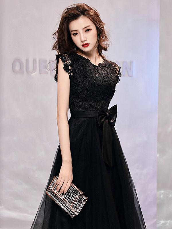 ロングドレス レディース ピアノ 演奏会用ドレス ロングドレス 母親