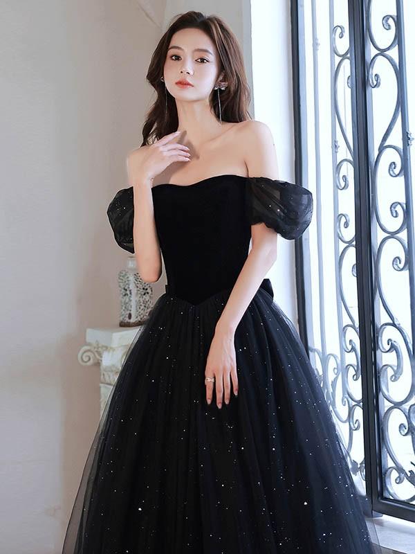 送料無料】ドレス 大人 ピアノ 発表会 ロングドレス 演奏会 結婚式