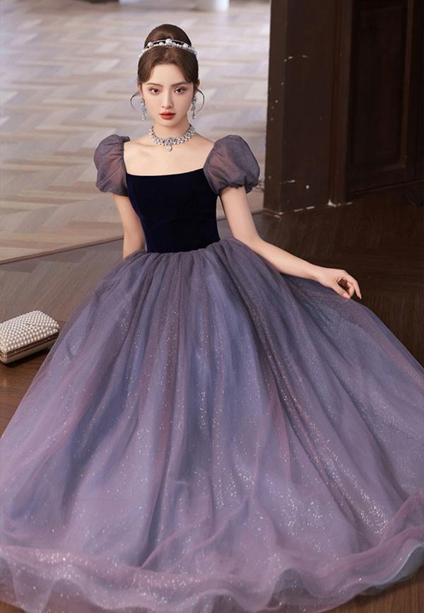 送料無料】ドレス 大人 ピアノ 発表会 ロングドレス 演奏会 結婚式