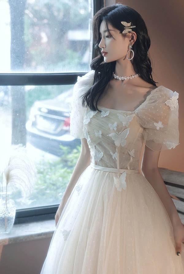 送料無料】ドレス 大人 ピアノ 発表会 ロングドレス 演奏会 結婚式