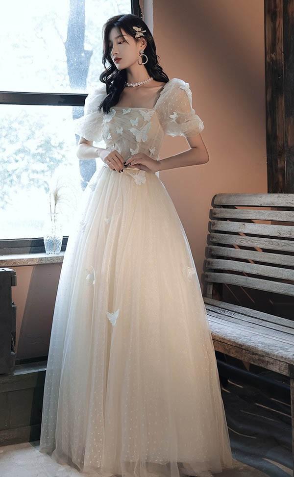 送料無料】ドレス 大人 ピアノ 発表会 ロングドレス 演奏会 結婚式