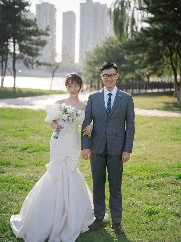 ウエディングドレス ワンピース 白 オフショルダー 大きいサイズ ドレス 結婚式 二次会 披露宴 前撮り 後撮り ロング 二次会 花嫁 撮影 ロングドレス レディース イブニングドレス マーメイドライン ワンピース 二次会 花嫁 ウエディングドレス ワンピース 白 オフショルダー 大きいサイズ