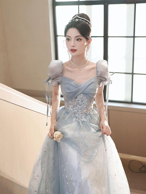 ドレス 大人 ピアノ 発表会 ロングドレス キラキラ マキシ丈 大きいサイズ 小さいサイズ 演奏会 結婚式 母親 演奏会用ドレス ロング 披露宴 レディース 演奏会ドレス ピアノ発表会 韓国 イブニングドレス パーティードレス ワンピース 二次会 花嫁 dg198n1n1l9_2
