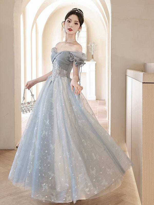 ドレス 大人 ピアノ 発表会 ロングドレス キラキラ マキシ丈 大きいサイズ 小さいサイズ 演奏会 結婚式 母親 演奏会用ドレス ロング 披露宴 レディース 演奏会ドレス ピアノ発表会 韓国 イブニングドレス パーティードレス ワンピース 二次会 花嫁 dg198n1n1l9_4