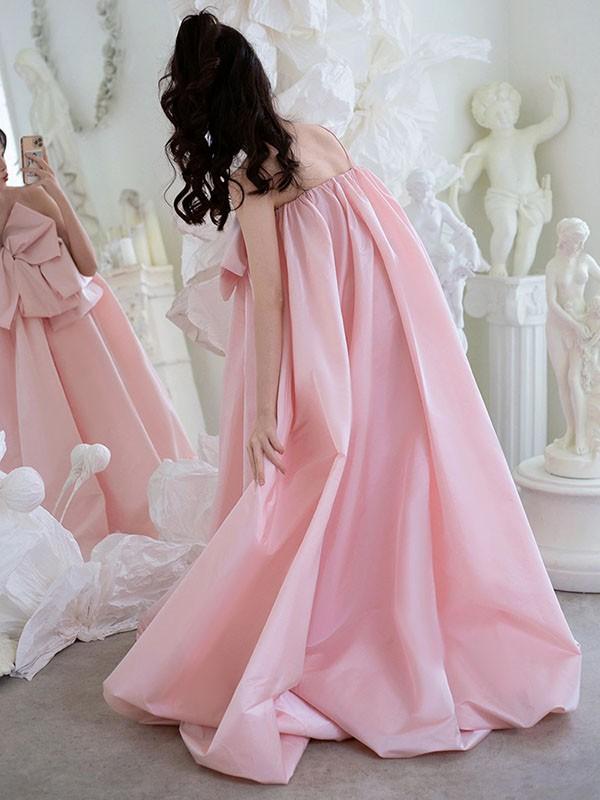 送料無料】ドレス 大人 ふわふわ ワンピース ピアノ 発表会 ロング