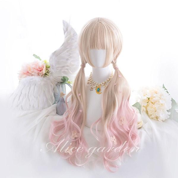 AERIO AB 27.5エアリオYONEXステップインアキュブレード Accu AERIO AB 27.5エアリオYONEXステップインアキュブレード Accu 【公式通販】 スノーボード