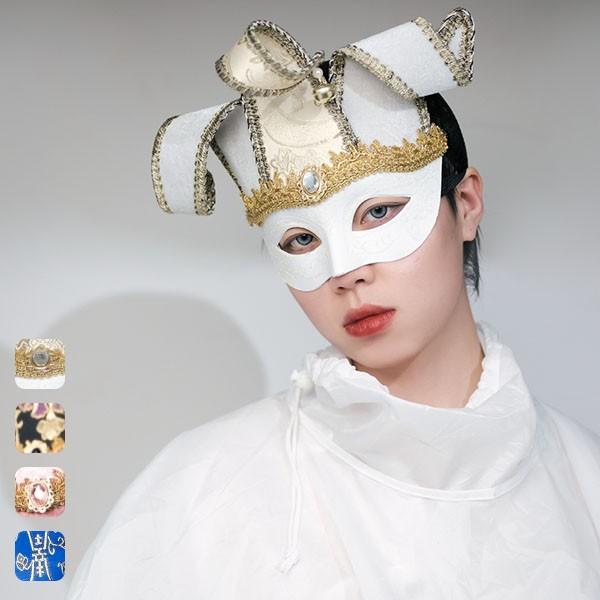 ジョーカー 仮面 ハロウィン マスク ピエロ 仮装 カッコイイ cos