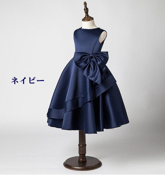 キッズ ドレス 子供ドレス 子どもドレス 子供 ドレス キャバ ロングドレス パーティー お姫様 ワンピース ピアノ発表会 ドレスの通販はau Pay マーケット Glory Shop