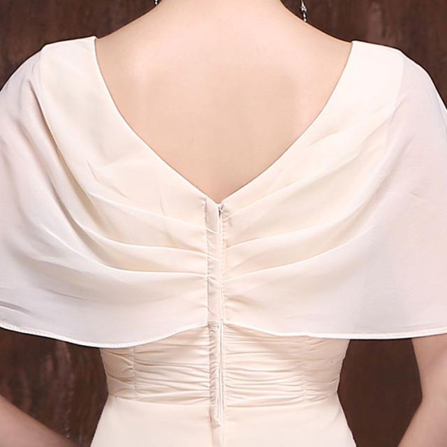 ロングドレス 演奏会 袖付き 黒 フォーマル ワンピース 結婚式 40代 50代 演奏会用ドレス 袖あり大きいサイズ パーティードレス ロング の通販はau Pay マーケット Glory Park