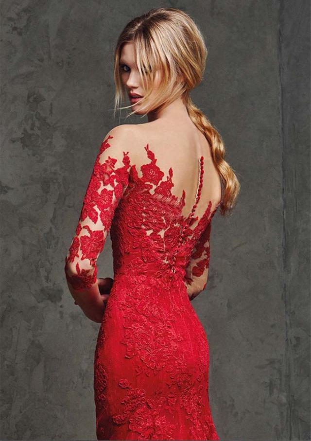 送料無料】美シルエット マーメイド ロングドレス 演奏会 発表会