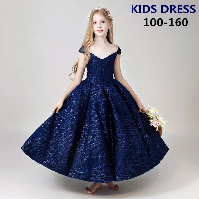 ピアノ発表会 ドレスピアノ発表会 ワンピース 女の子 子供ドレス 子供 ドレス 発表会ドレス 子供服 100 110 1の通販はau Pay マーケット Glory Shop