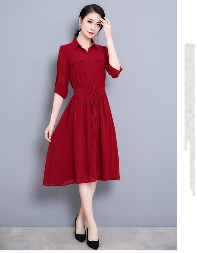 ワンピース 春 パーティードレス 大きいサイズ 結婚式 ワンピース 長袖 夏ワンピ ピアノ発表会 ドレス ロングドレスの通販はau Pay マーケット Glory Shop