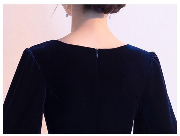 送料無料】ドレス 大人 ピアノ 発表会 パーティードレス ロングドレス