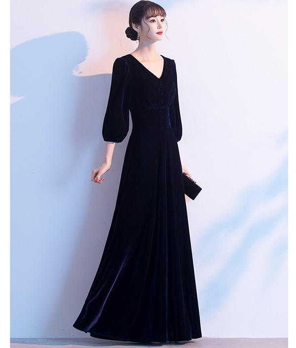 送料無料】ドレス 大人 ピアノ 発表会 パーティードレス ロングドレス