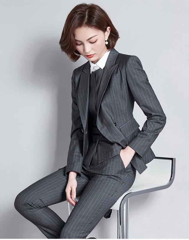 送料無料】リクルートスーツ ビジネススーツ レディース おすすめ 女性