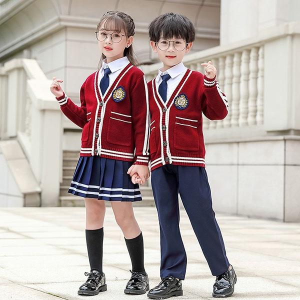 卒業式 スーツ 男の子 女の子 小学生 ジュニアスーツ 子供スーツ フォーマル 結婚式 発表会 大きいサイズ 入学式スーツ 卒業式服 卒服 ネの通販はau Pay マーケット Glory Park