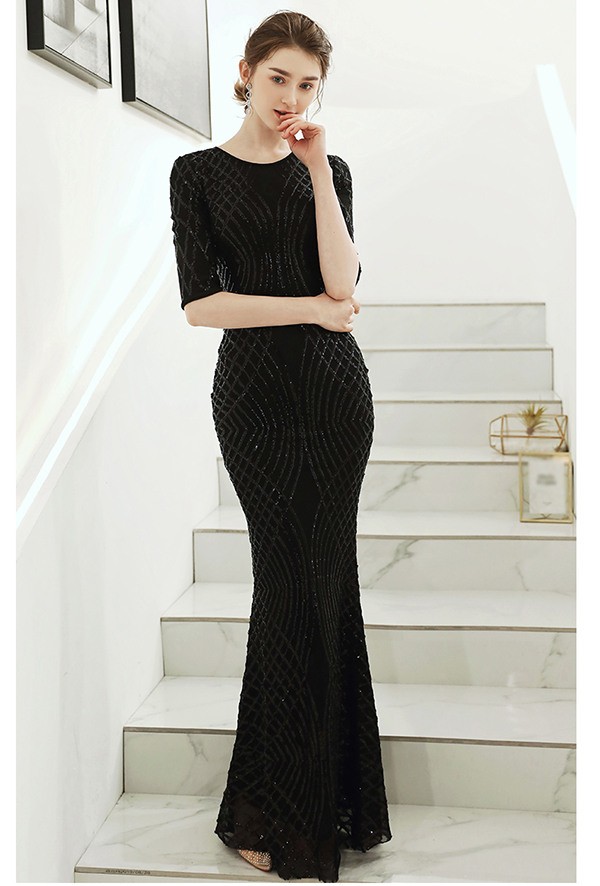 バレンタインマーメイドドレス演奏会ステージ誕生二次会パティーキャバ  