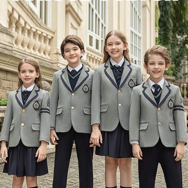 SHIPS KIDS キッズ フォーマル スーツ セット　150 SHIPS フォーマルスーツ男の子用 SHIPS KIDS キッズ フォーマル スーツ